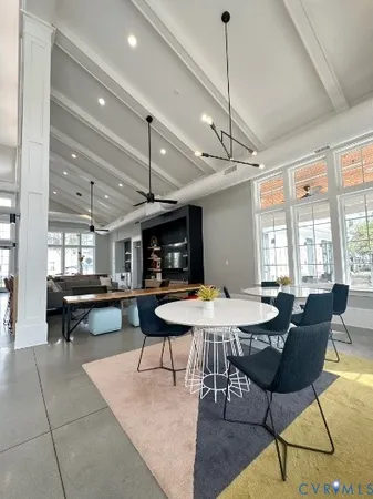 $2,625 | 5006 Distillers Lane, Unit A, Richmond, VA 23230