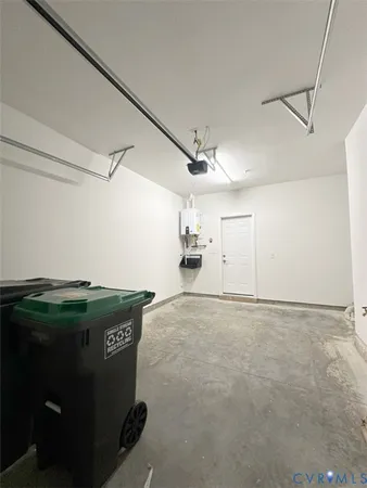 $2,625 | 5006 Distillers Lane, Unit A, Richmond, VA 23230
