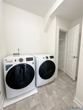 $2,625 | 5006 Distillers Lane, Unit A, Richmond, VA 23230