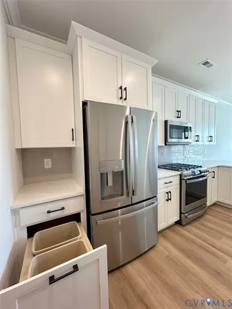 $2,625 | 5006 Distillers Lane, Unit A, Richmond, VA 23230