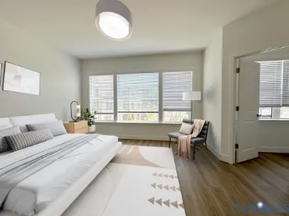 $2,650 | 5006 Distillers Lane, Unit A, Richmond, VA 23230