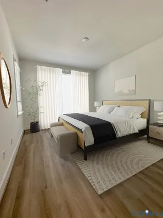 $2,625 | 5006 Distillers Lane, Unit A, Richmond, VA 23230