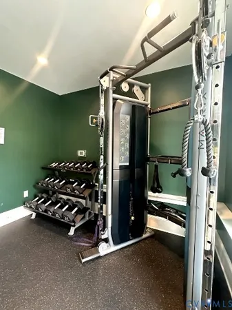$2,625 | 5006 Distillers Lane, Unit A, Richmond, VA 23230