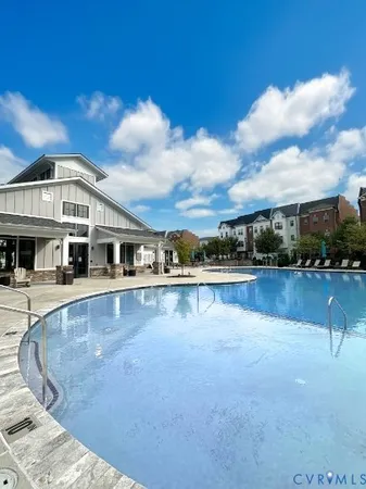 $2,625 | 5006 Distillers Lane, Unit A, Richmond, VA 23230