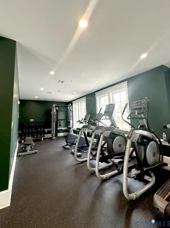 $2,650 | 5006 Distillers Lane, Unit A, Richmond, VA 23230