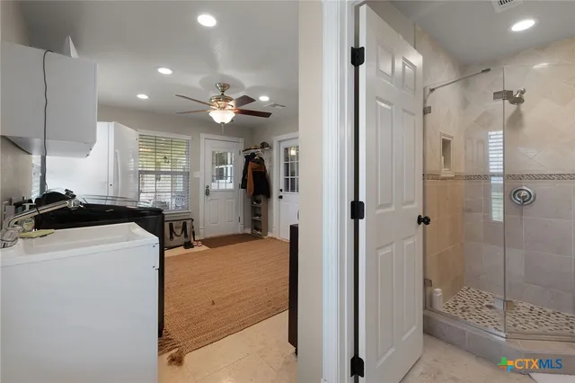 $599,999 | 10292 Highway 190, Lometa, TX 76853