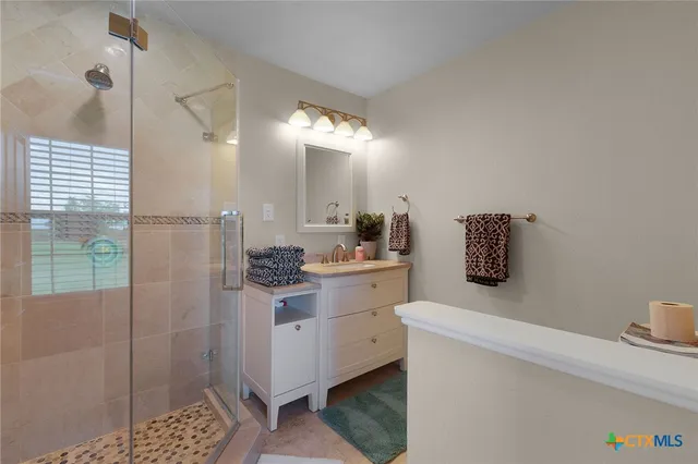 $599,999 | 10292 Highway 190, Lometa, TX 76853