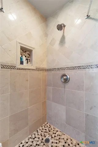 $599,999 | 10292 Highway 190, Lometa, TX 76853