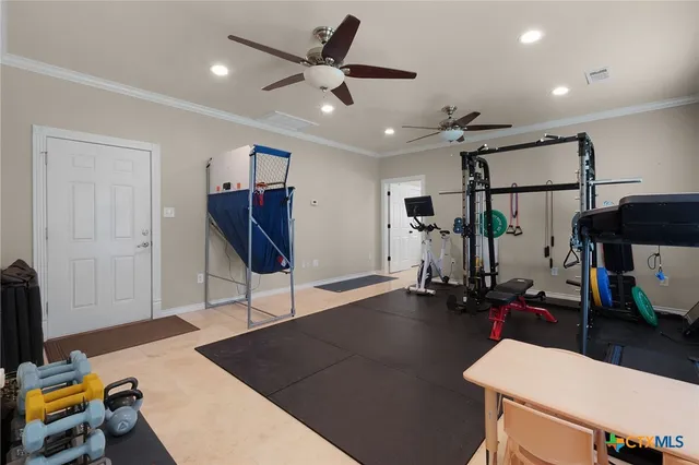 $599,999 | 10292 Highway 190, Lometa, TX 76853