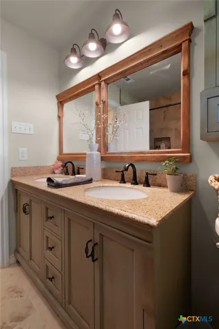 $599,999 | 10292 Highway 190, Lometa, TX 76853