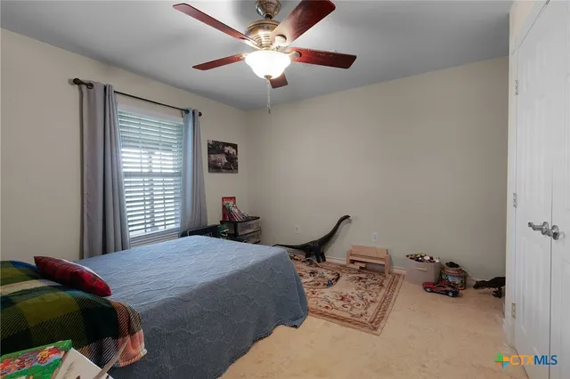 $599,999 | 10292 Highway 190, Lometa, TX 76853