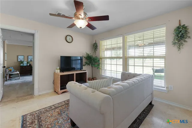 $599,999 | 10292 Highway 190, Lometa, TX 76853