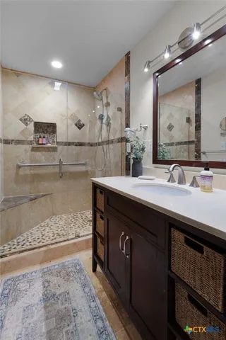 $599,999 | 10292 Highway 190, Lometa, TX 76853