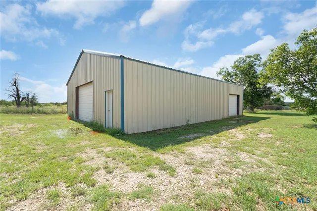 $599,999 | 10292 Highway 190, Lometa, TX 76853