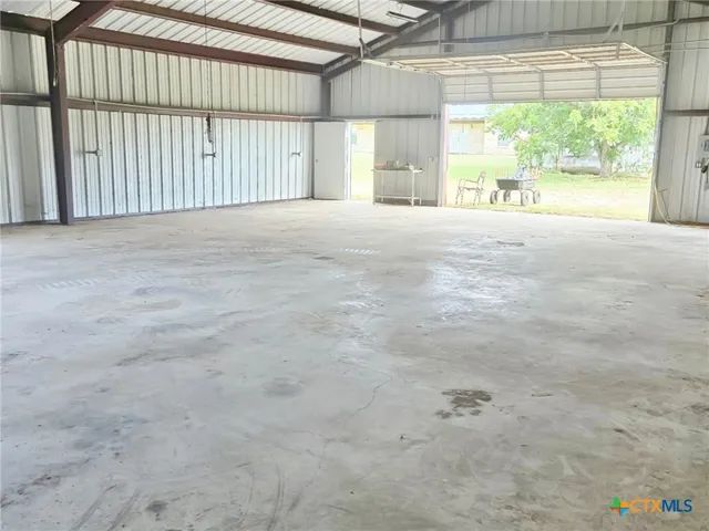 $599,999 | 10292 Highway 190, Lometa, TX 76853