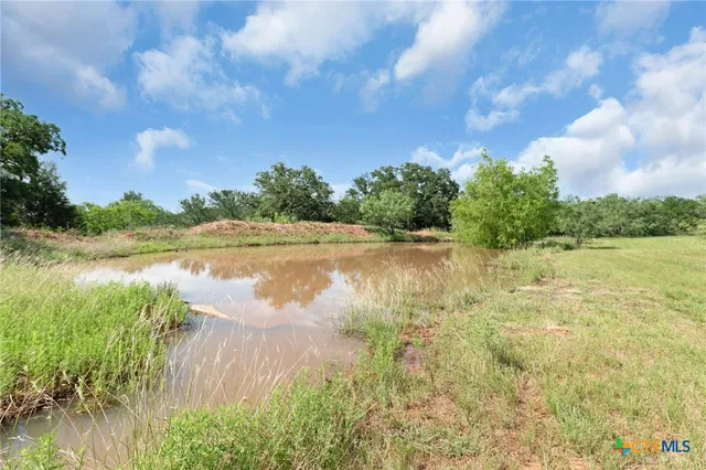 $599,999 | 10292 Highway 190, Lometa, TX 76853