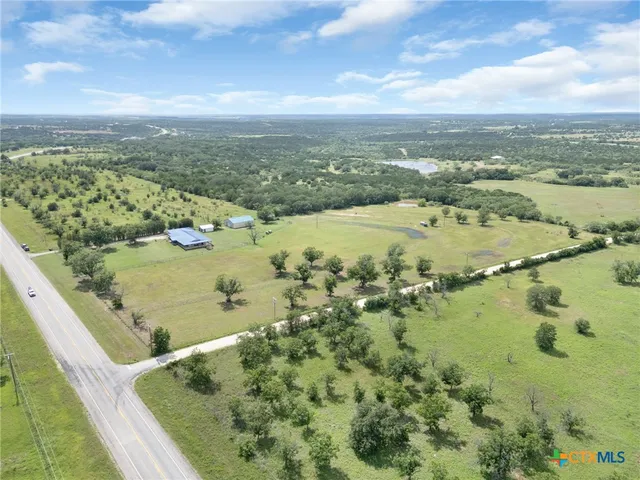 $599,999 | 10292 Highway 190, Lometa, TX 76853