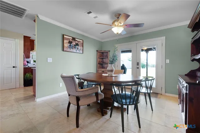 $599,999 | 10292 Highway 190, Lometa, TX 76853