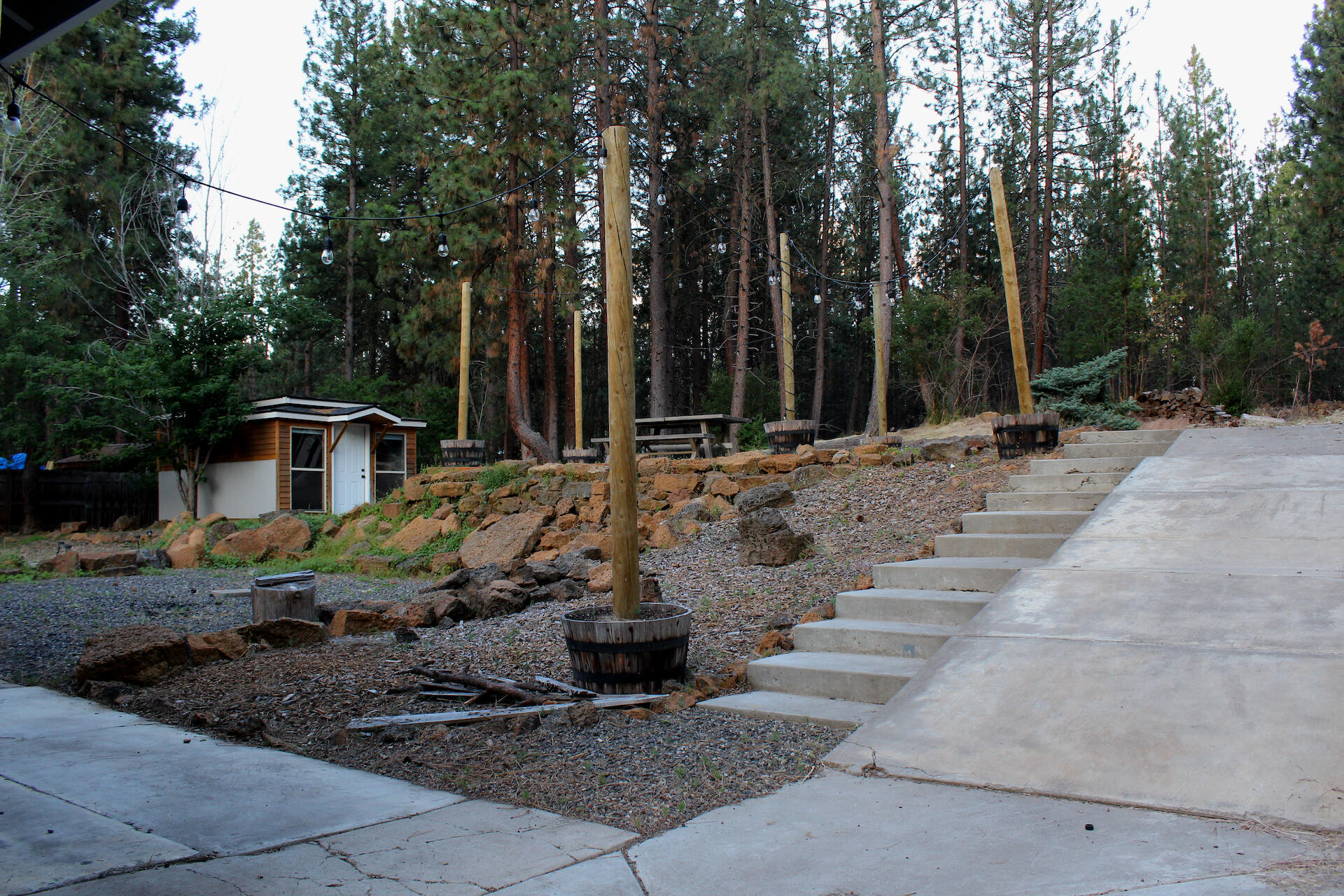 60141 Agate Road Bend, OR 97702 - Photo 20 of 34 IMG_3604