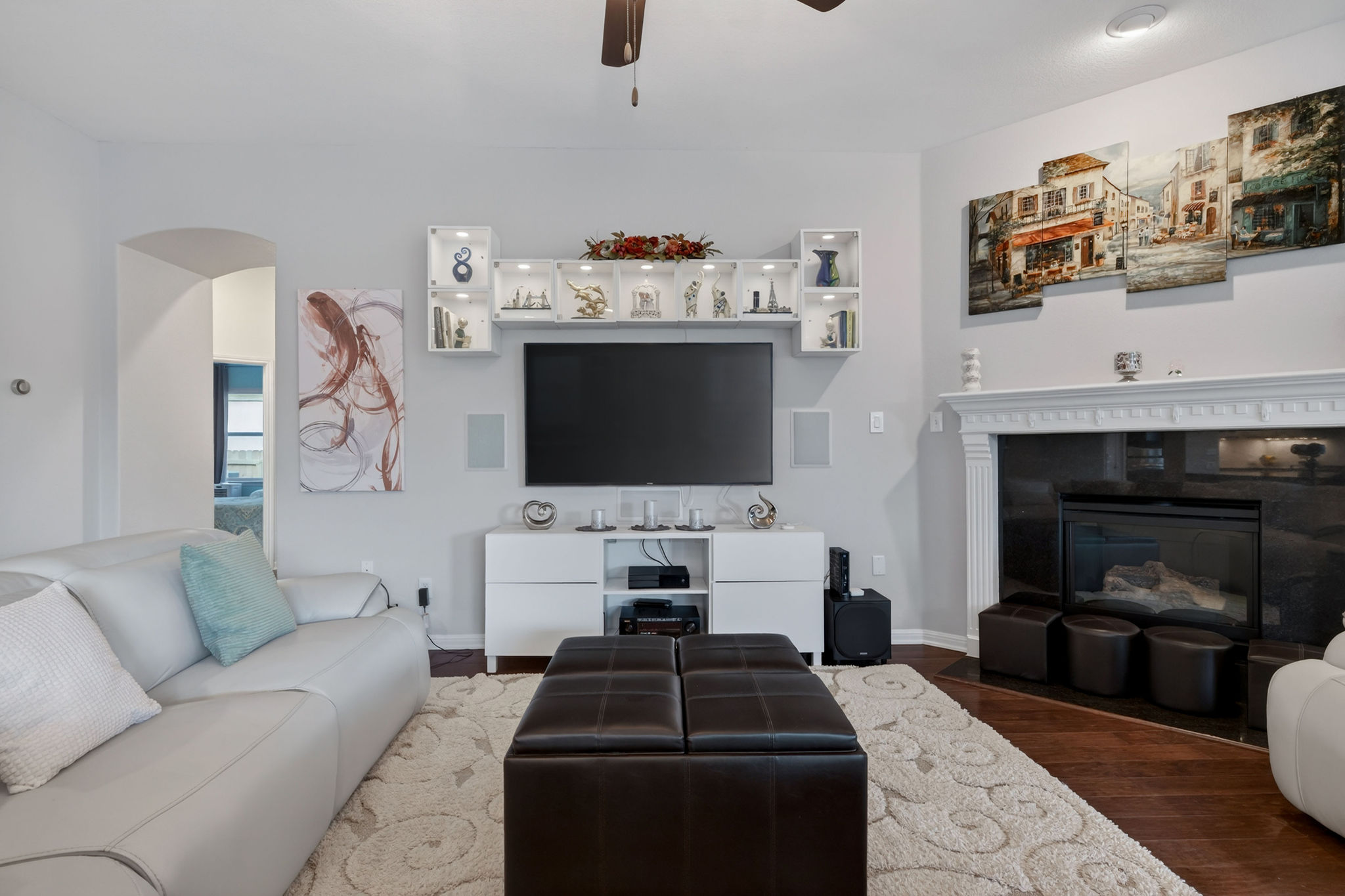 604 Navigator Drive Austin, TX 78717 - Photo 20 of 40