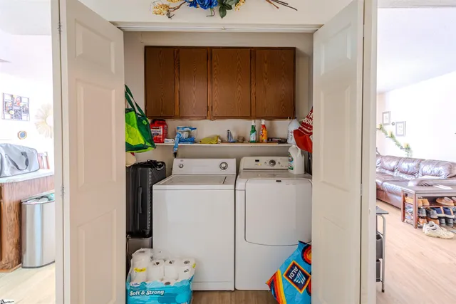 $335,000 | 1901 Old Mountain Creek Road, Greenville, SC 29609