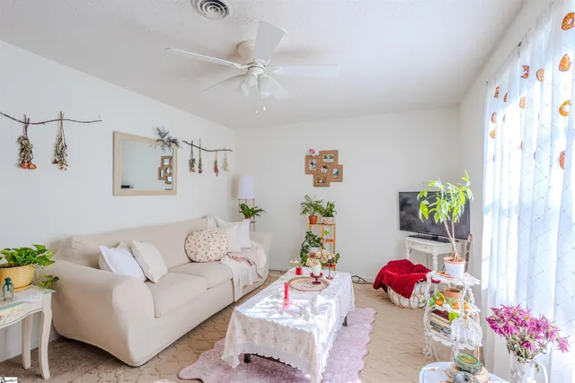 $335,000 | 1901 Old Mountain Creek Road, Greenville, SC 29609