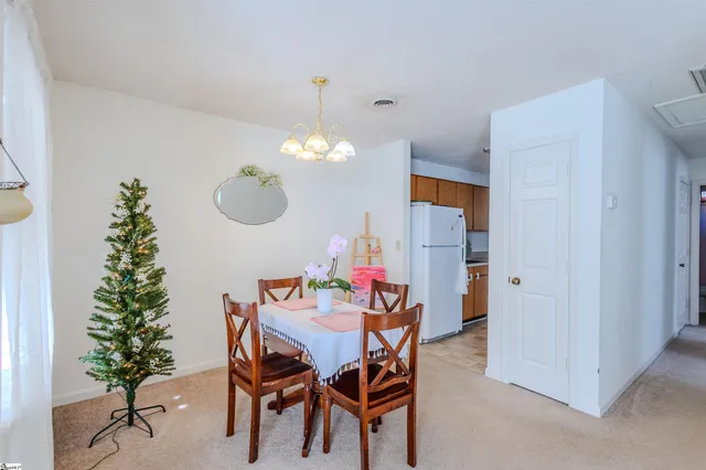 $335,000 | 1901 Old Mountain Creek Road, Greenville, SC 29609