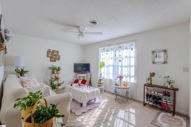 $335,000 | 1901 Old Mountain Creek Road, Greenville, SC 29609