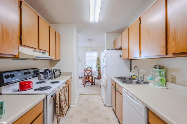 $335,000 | 1901 Old Mountain Creek Road, Greenville, SC 29609