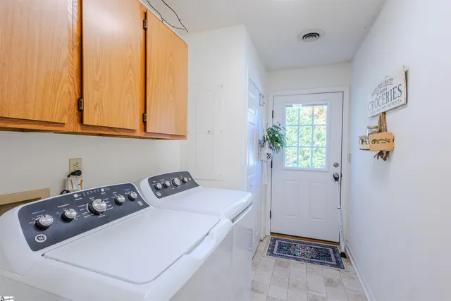 $335,000 | 1901 Old Mountain Creek Road, Greenville, SC 29609