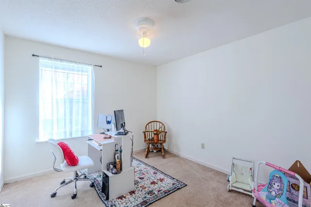 $335,000 | 1901 Old Mountain Creek Road, Greenville, SC 29609