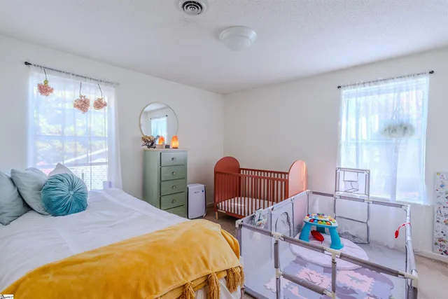 $335,000 | 1901 Old Mountain Creek Road, Greenville, SC 29609