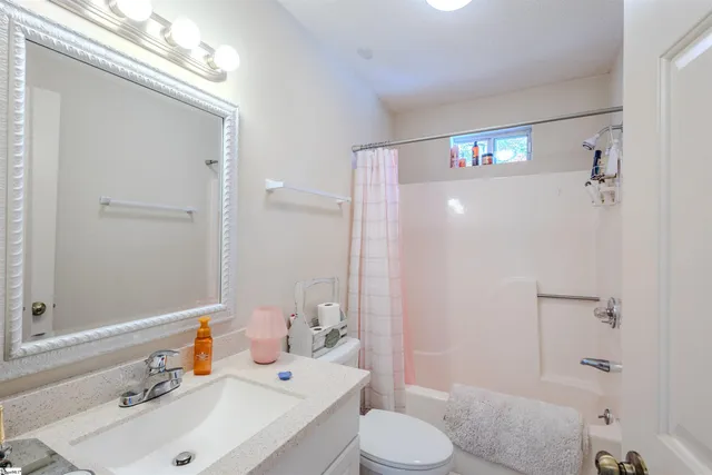 $335,000 | 1901 Old Mountain Creek Road, Greenville, SC 29609