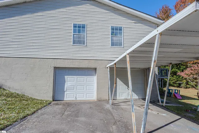 $335,000 | 1901 Old Mountain Creek Road, Greenville, SC 29609