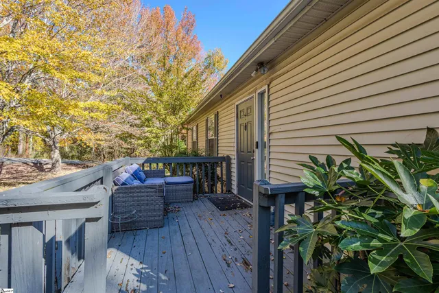 $335,000 | 1901 Old Mountain Creek Road, Greenville, SC 29609