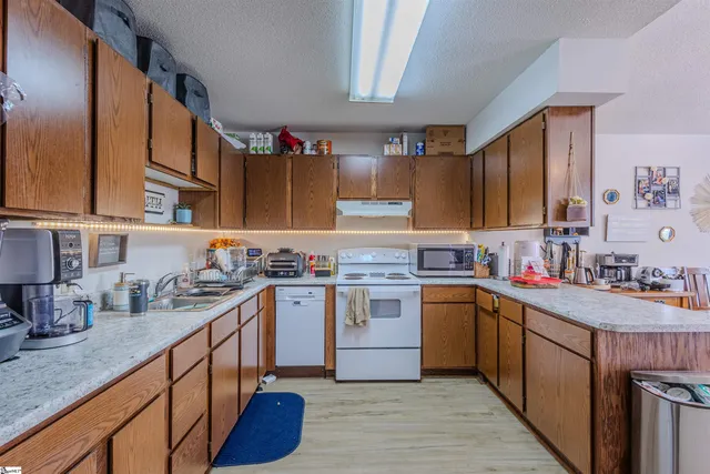 $335,000 | 1901 Old Mountain Creek Road, Greenville, SC 29609