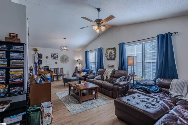 $335,000 | 1901 Old Mountain Creek Road, Greenville, SC 29609