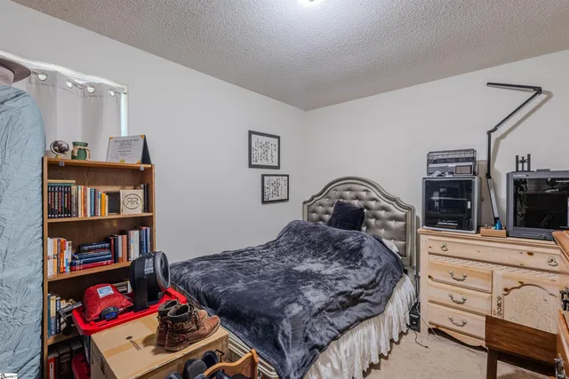 $335,000 | 1901 Old Mountain Creek Road, Greenville, SC 29609