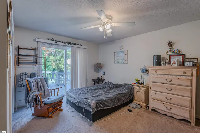 $335,000 | 1901 Old Mountain Creek Road, Greenville, SC 29609