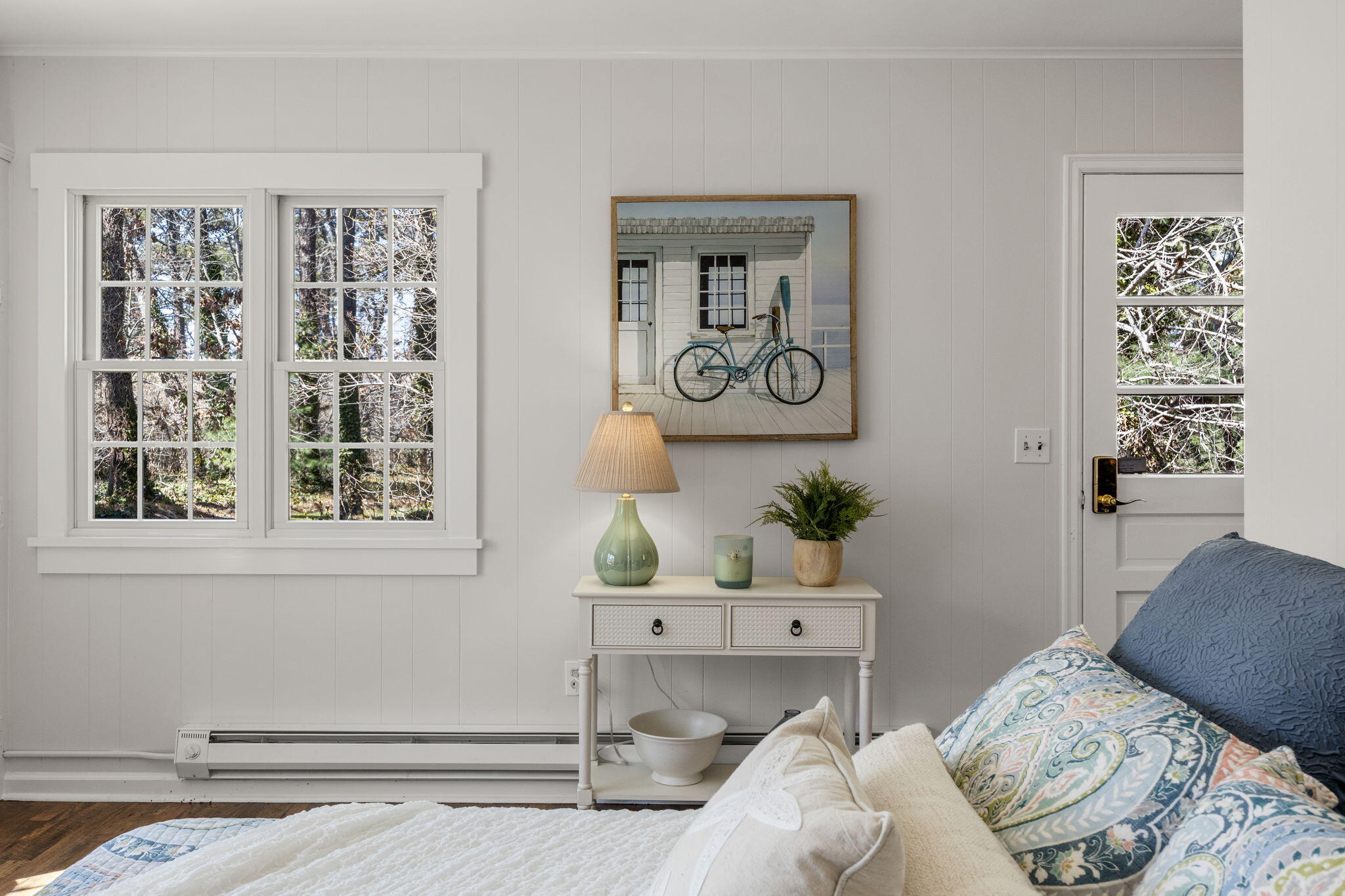 27 Whereaway Lane Wellfleet, MA 02667 - Photo 51 of 70 72-web-or-mls-27-whereaway-ln
