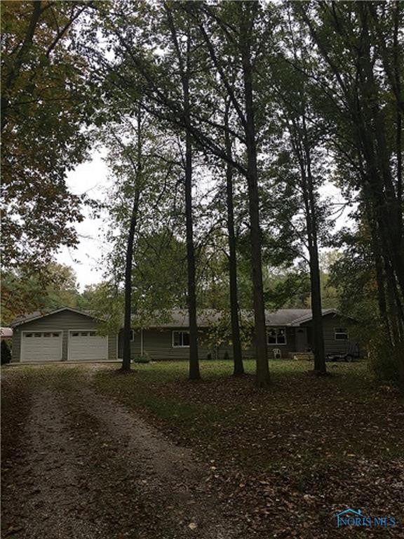 8525 Glenburg Road Defiance, OH 43512 - Photo 20 of 20 Gallery Image 20