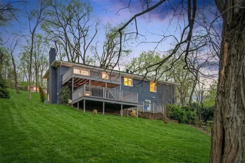 $995,000 | 5102 Beauregard Lane, Brentwood, TN 37027