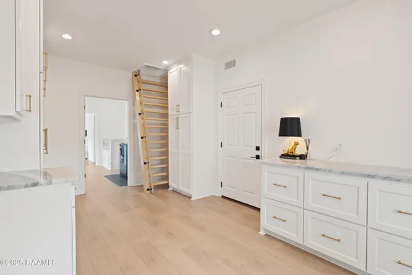 $1,224,000 | 107 Llansfair Drive, Lafayette, LA 70503