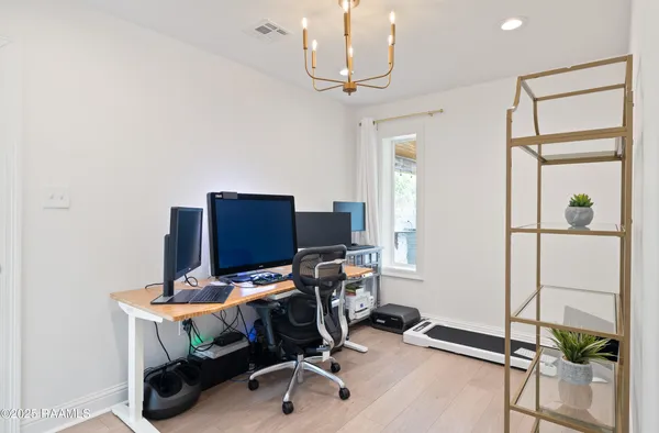 $1,224,000 | 107 Llansfair Drive, Lafayette, LA 70503