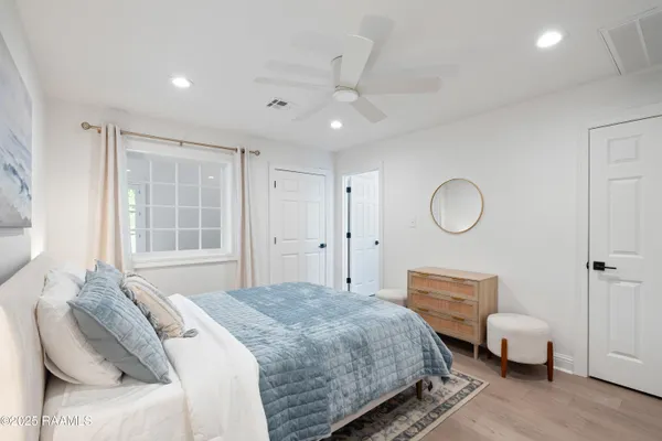 $1,224,000 | 107 Llansfair Drive, Lafayette, LA 70503