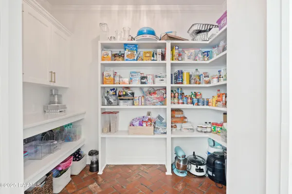 $1,224,000 | 107 Llansfair Drive, Lafayette, LA 70503