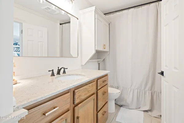 $1,224,000 | 107 Llansfair Drive, Lafayette, LA 70503