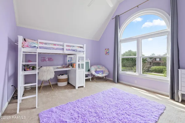 $1,224,000 | 107 Llansfair Drive, Lafayette, LA 70503