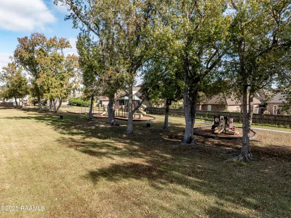 $1,224,000 | 107 Llansfair Drive, Lafayette, LA 70503