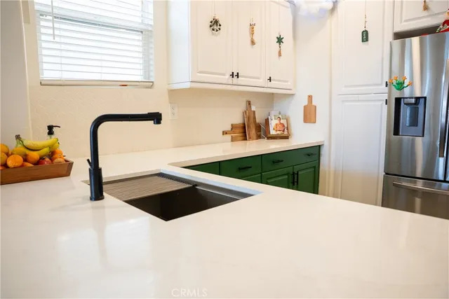 $475,000 | 8770 Redondo Avenue, Hesperia, CA 92344